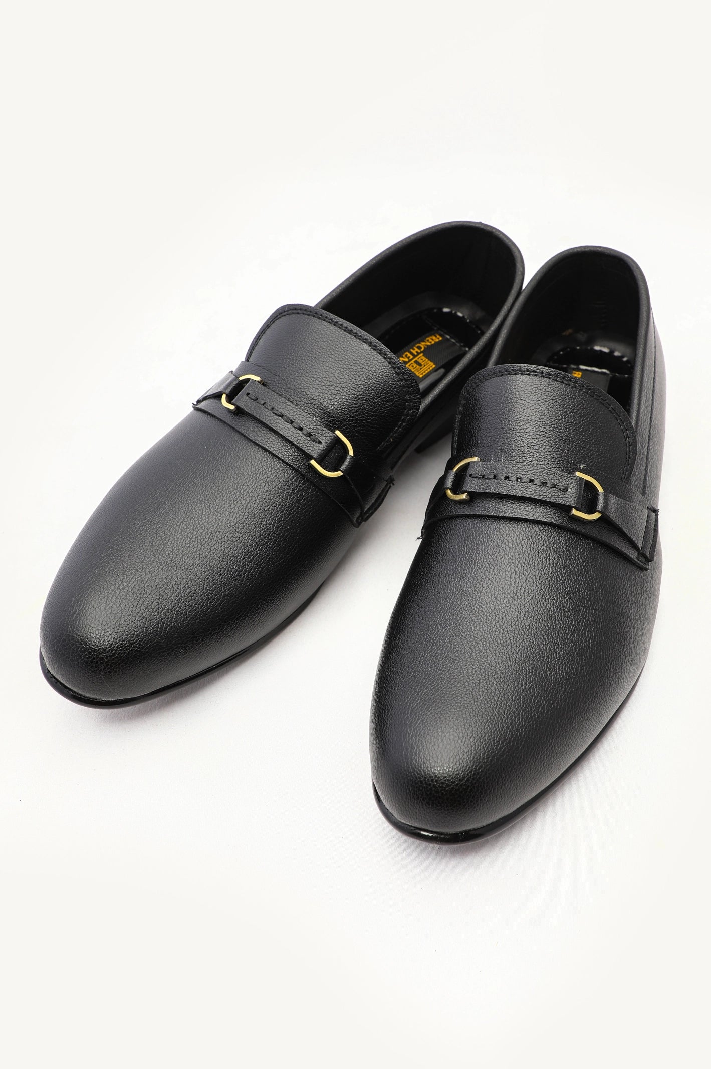 Formal shoes design for man online