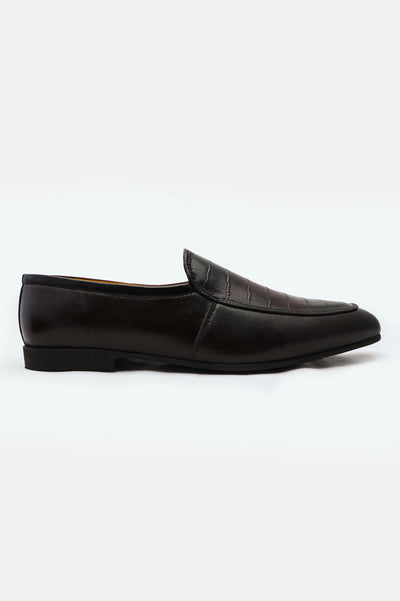 Brown Formal Shoes For Men From Diners Brown Formal Shoes For Men From Diners