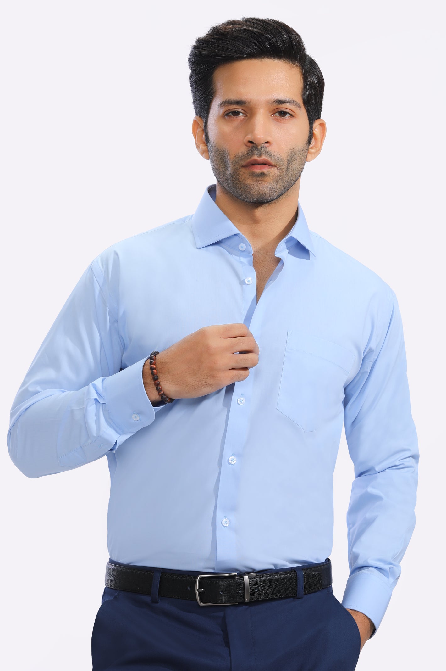 Formal shirts for men online
