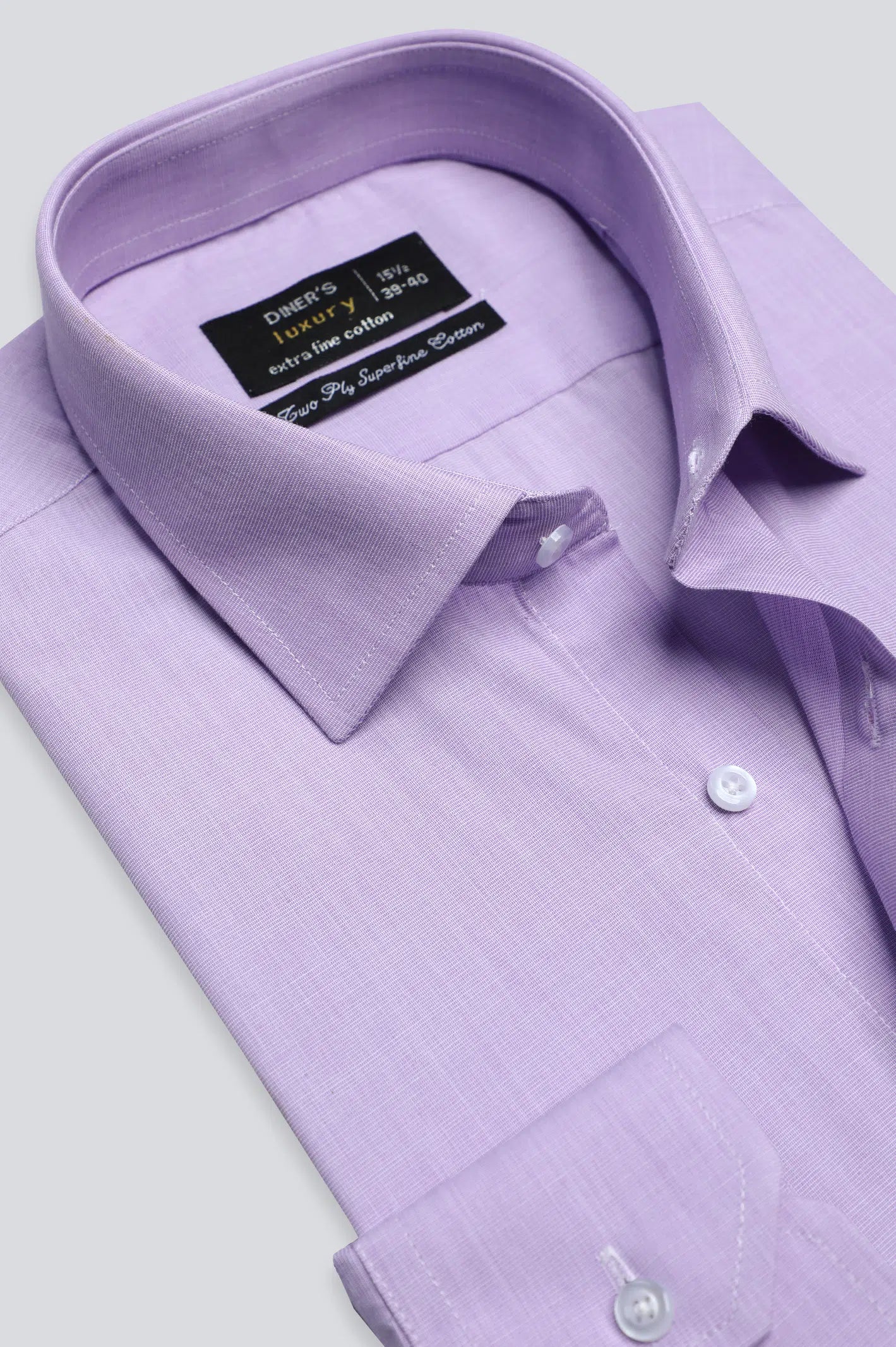 Mens purple shirt hot sale