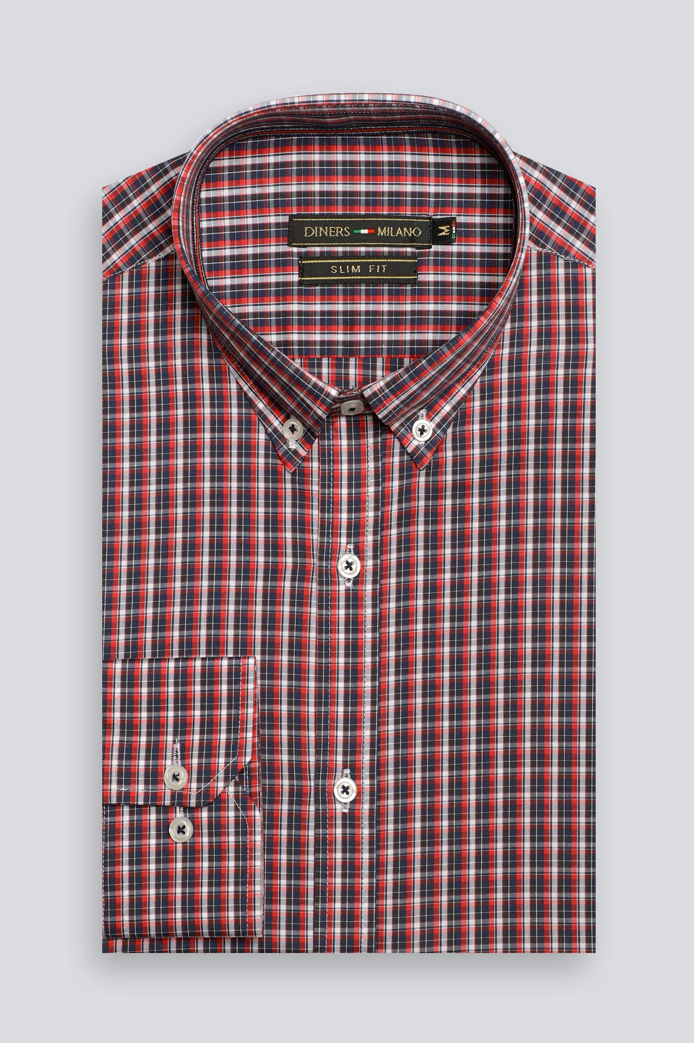 Multicolor Tattersall Check Casual Shirt Mens Tattersall Shirts Classic Checks & Collars | The Oxford Shirt ... Multicolor Tattersall Check Casual Shirt Mens Tattersall Shirts Classic Checks & Collars | The Oxford Shirt ...