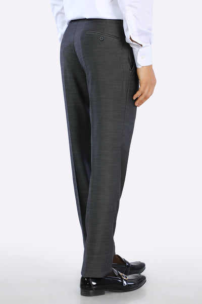 Formal Trouser for Men From Diners Formal Trouser for Men From Diners