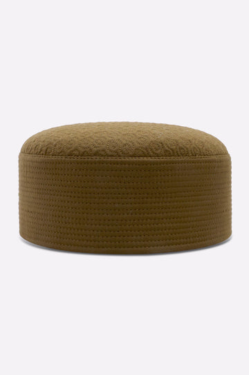 Brown Caps For Men From Diners