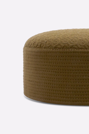 Brown Caps For Men From Diners