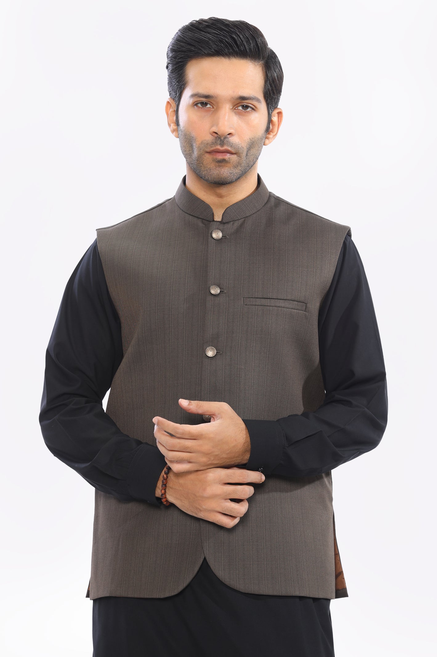 Diners waistcoat 2025