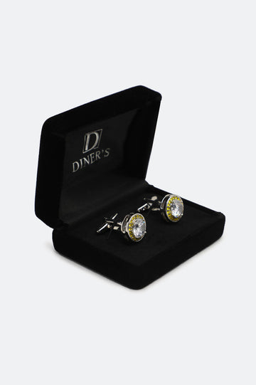 Luxury Cufflinks