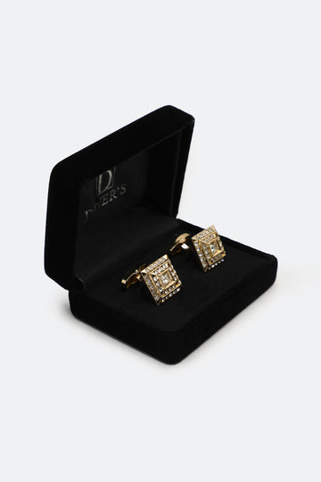 Luxury Cufflinks