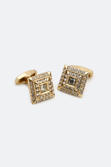 Luxury Cufflinks