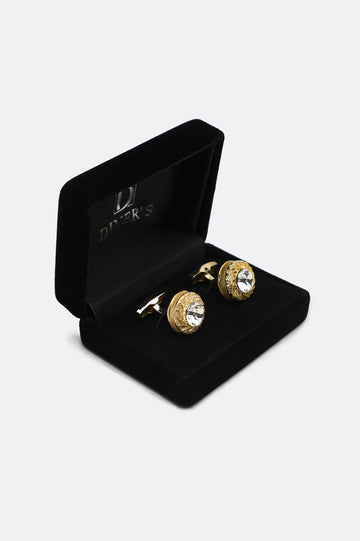 Luxury Cufflinks