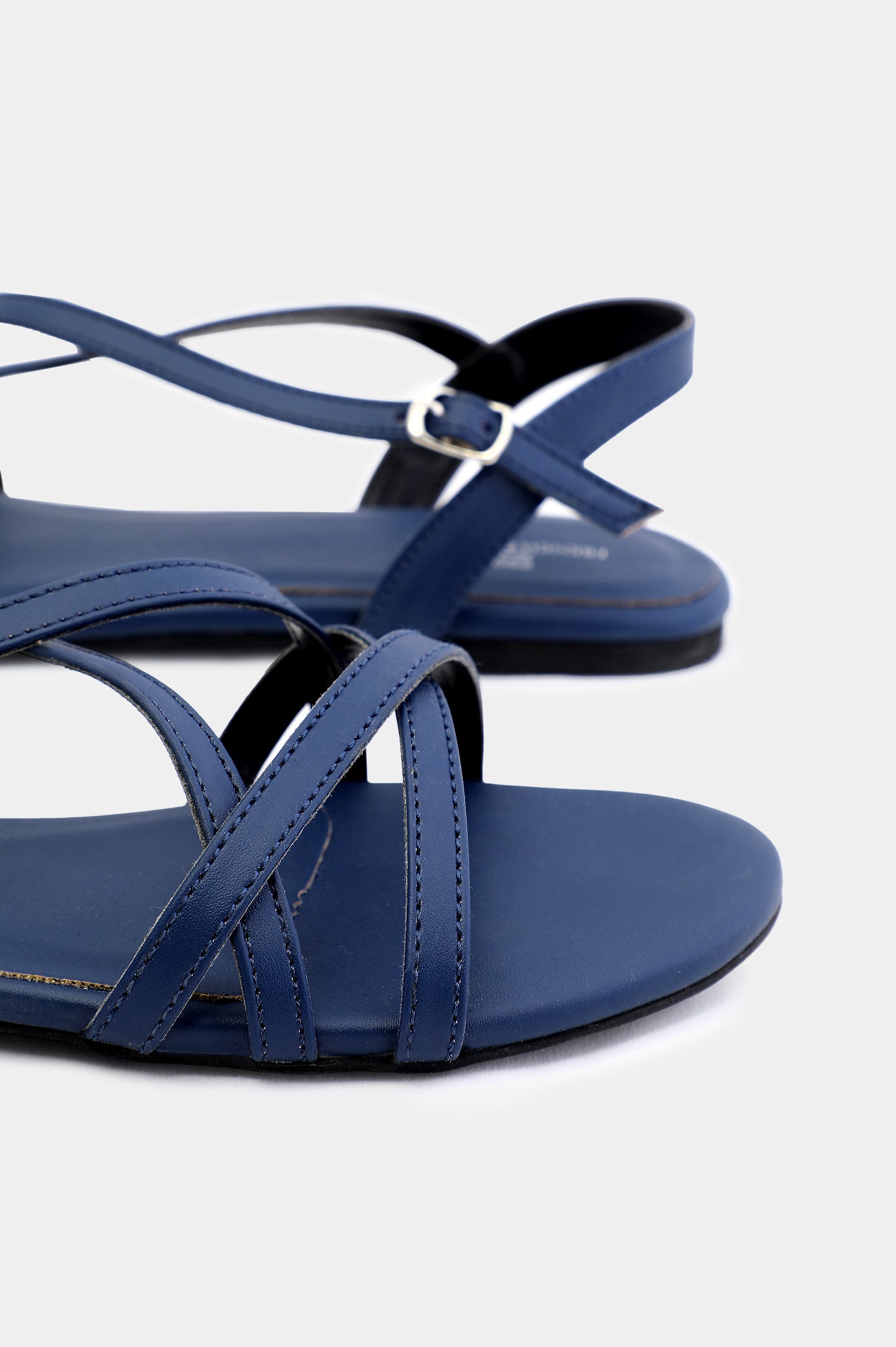 Ladies Formal Sandals From Diners