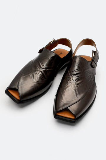 French Emporio Men's Sandals