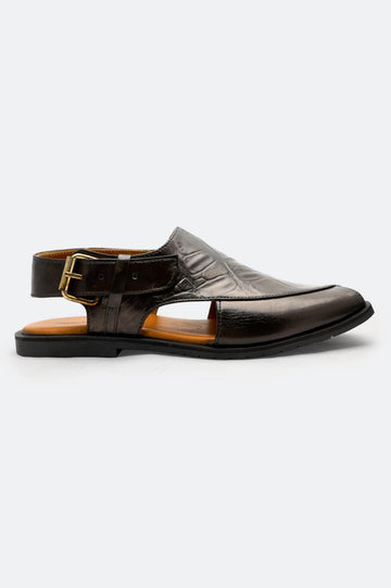 French Emporio Men's Sandals
