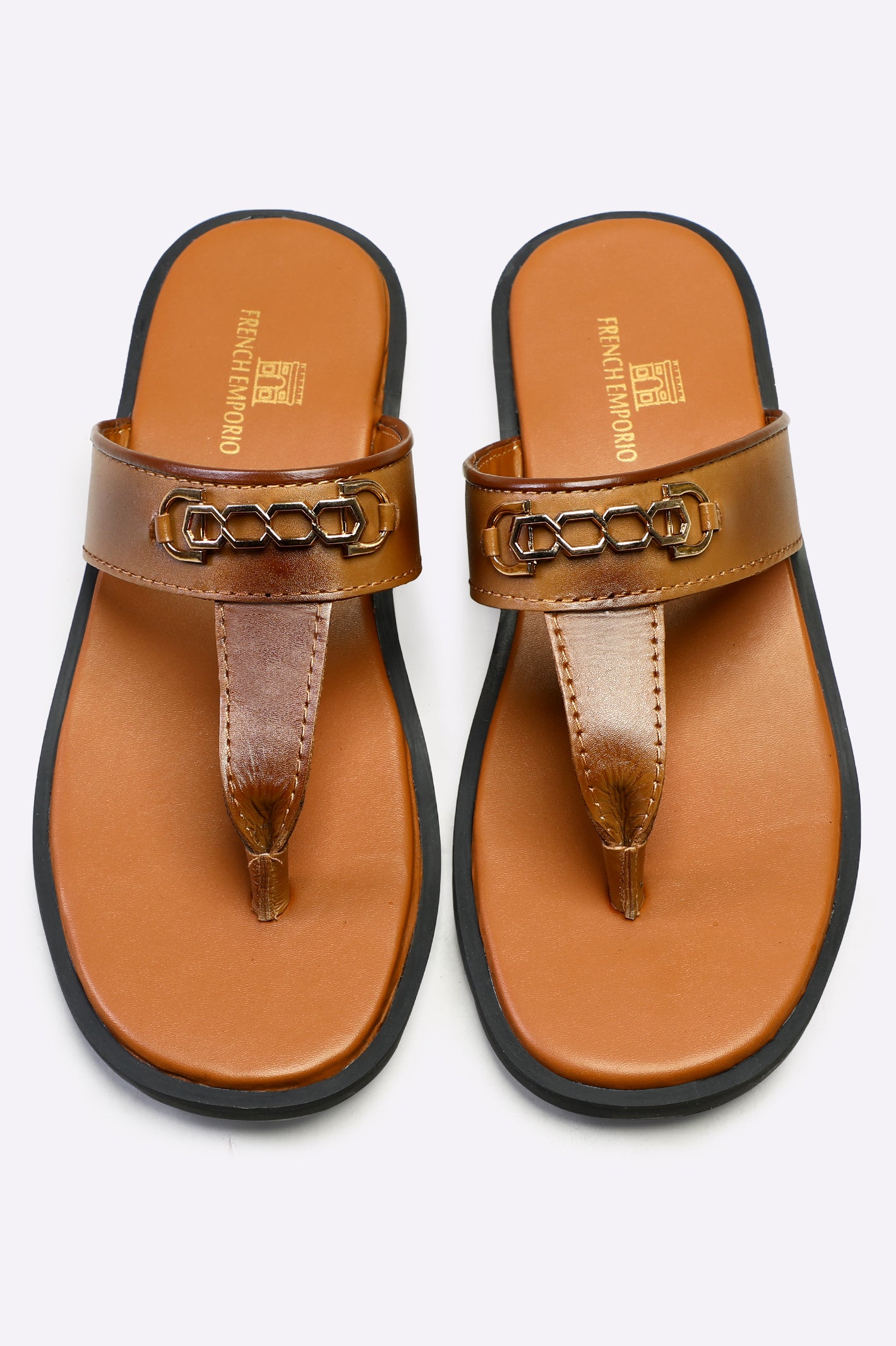 Slippers For Men From Diners