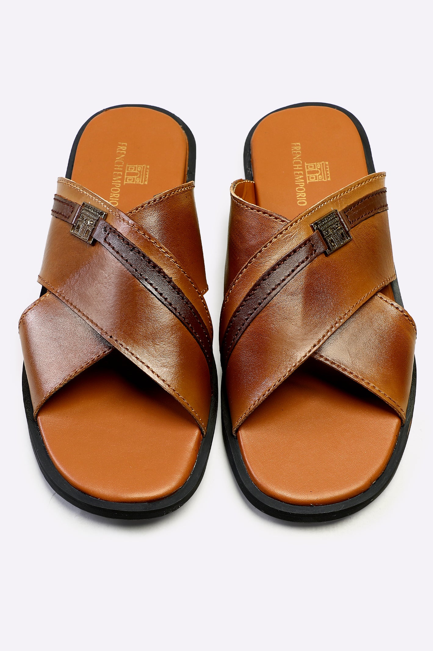 Slippers For Men From Diners