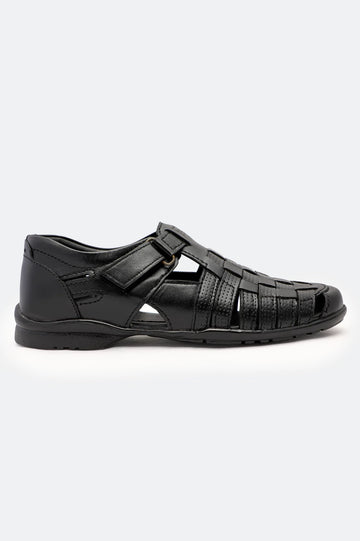 Casual Shoes For Men