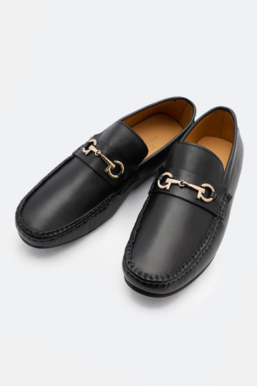 Casual Shoes For Men