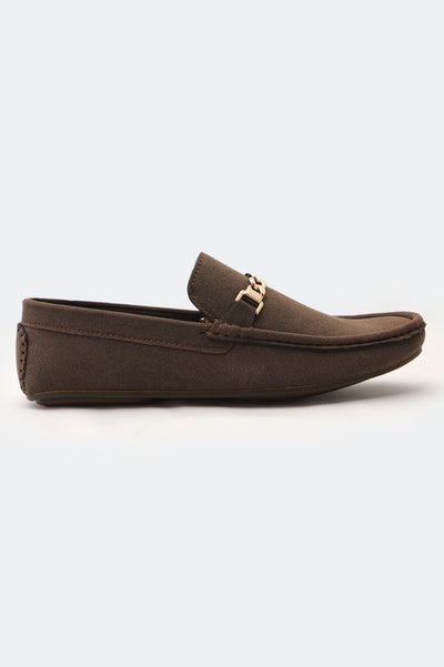 Brown Casual Shoes For Men From Diners Brown Casual Shoes For Men From Diners