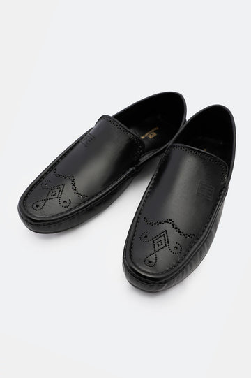 Casual Shoes For Men