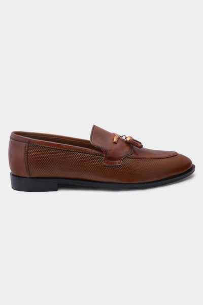 Formal Shoes For Men From Diners Formal Shoes For Men From Diners