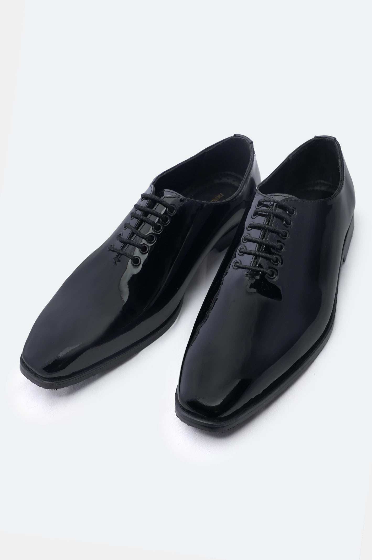 Formal Shoes For Men From Diners