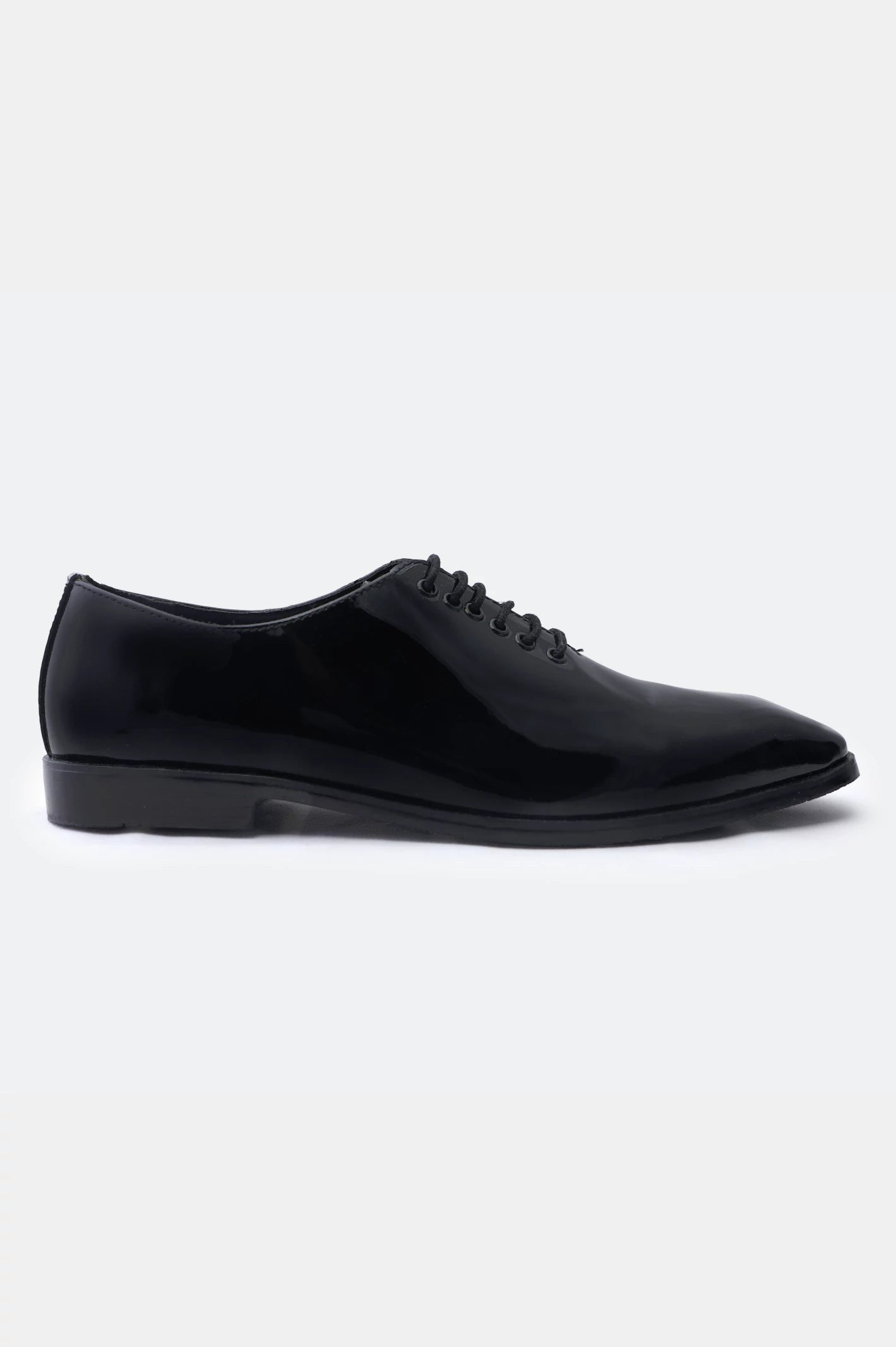 Formal Shoes For Men From Diners