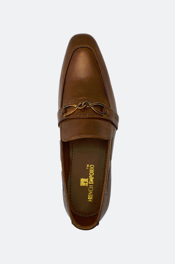 Formal Shoes For Men