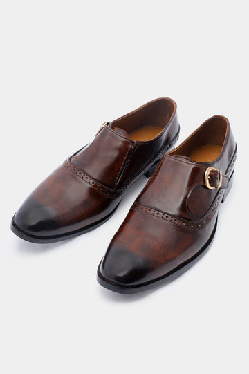 Formal Shoes For Men