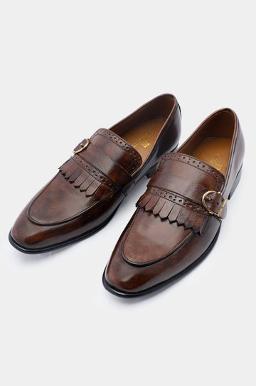 Formal Shoes For Men