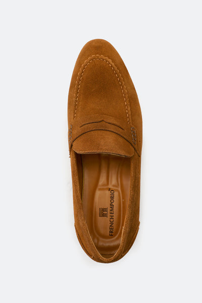 Premium Brown Formal Shoes From Diners Premium Brown Formal Shoes From Diners
