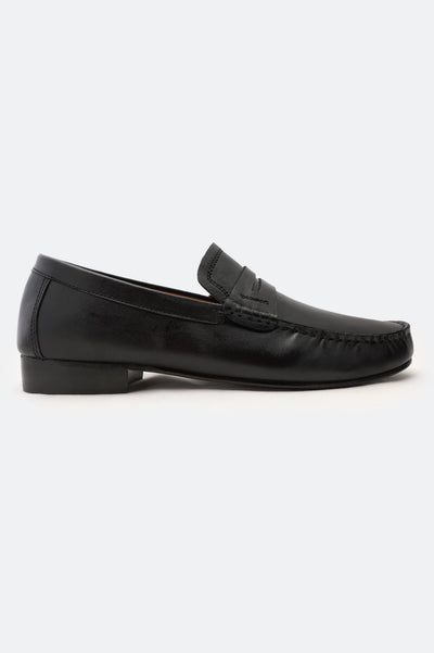 Black Formal Shoes For Men From Diners Black Formal Shoes For Men From Diners