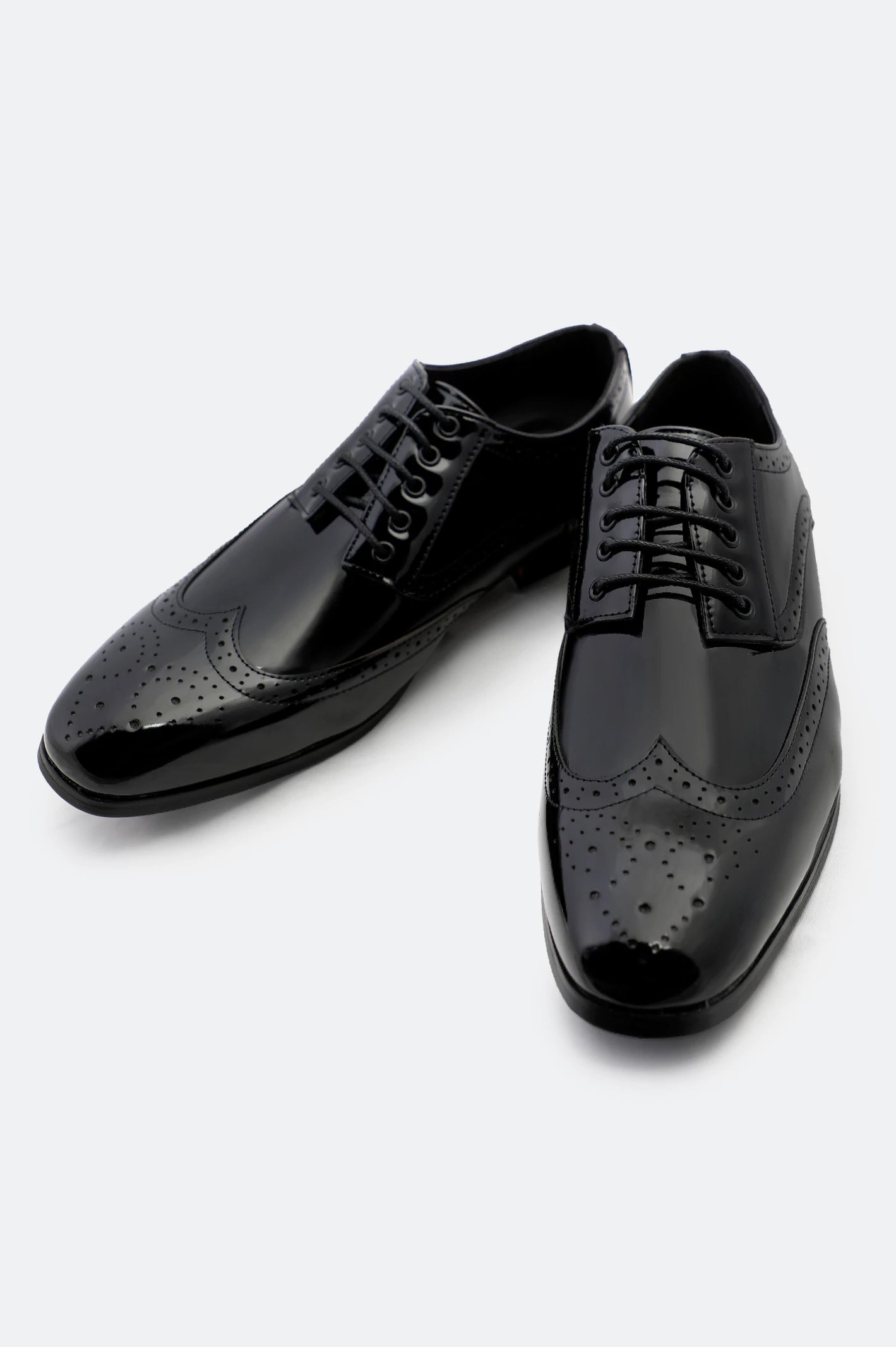 Black Derby Formal Shoes Diners Pakistan Black Derby Formal Shoes Diners Pakistan