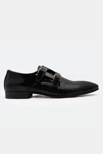 Formal Shoes For Men
