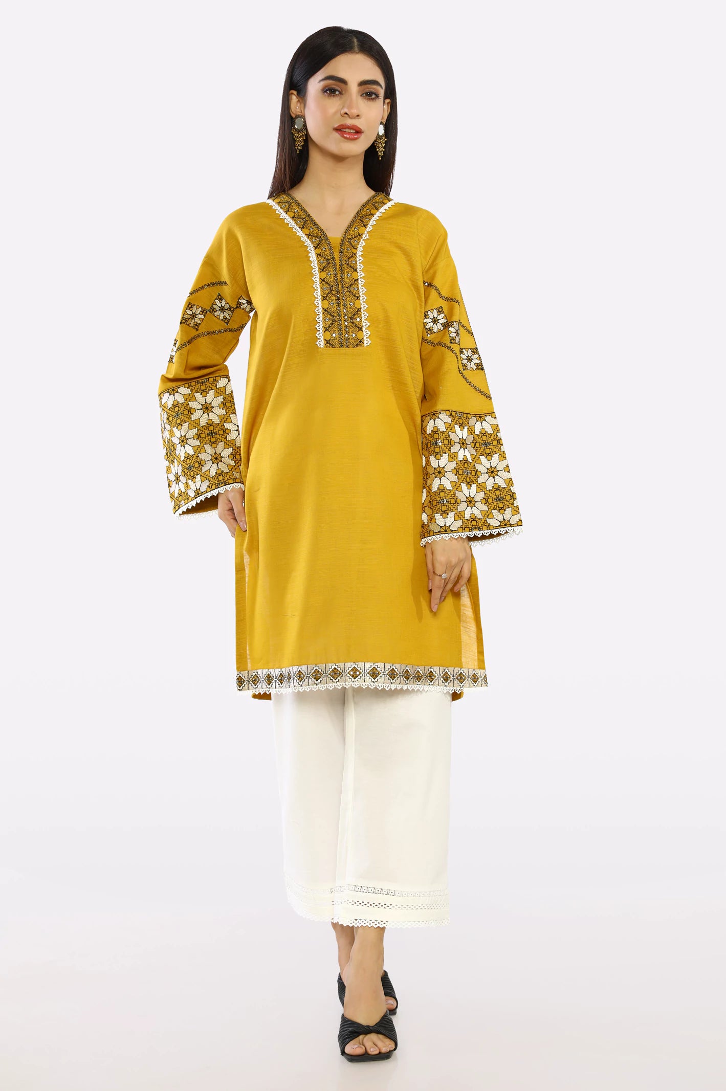 New kurti design 2022 for Girl Latest design at Rs 2450