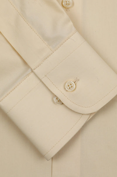 Formal Men Shirt in Beidge SKU: AD25437-BEIDGE - Diners Formal Men Shirt in Beidge SKU: AD25437-BEIDGE - Diners