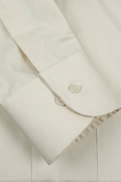 Formal Men Shirt in Beidge SKU: AD25197-BEIDGE - Diners Formal Men Shirt in Beidge SKU: AD25197-BEIDGE - Diners