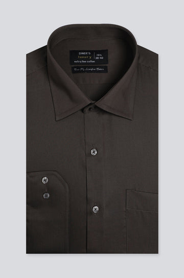 Formal Shirt For Men - Diners