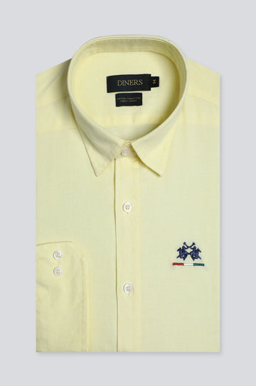 Casual Shirt for Men - Diners