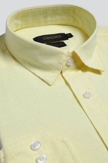 Casual Shirt for Men - Diners