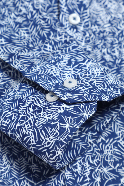 Casual Milano Shirt for Men - Diners Casual Milano Shirt for Men - Diners