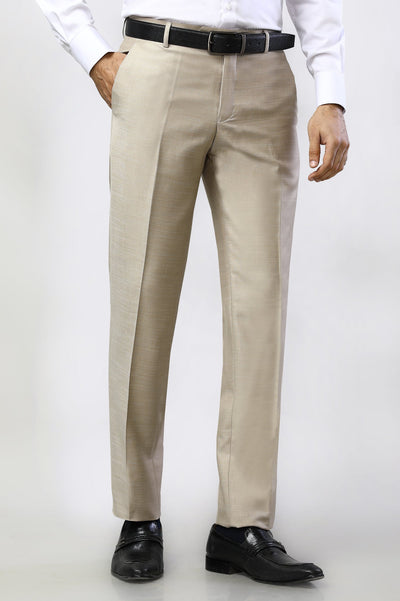 Formal Trouser for Men - Diners Formal Trouser for Men - Diners