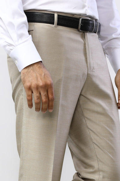 Formal Trouser for Men - Diners Formal Trouser for Men - Diners