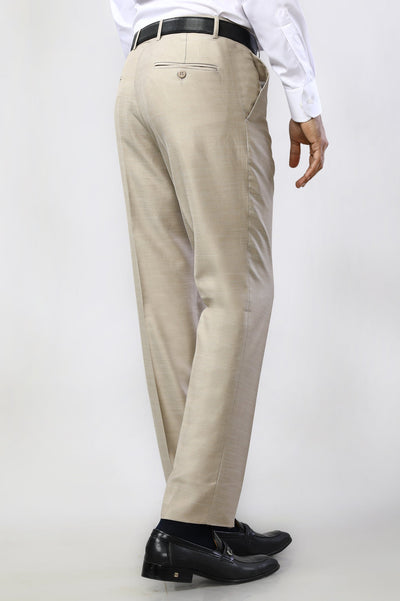 Formal Trouser for Men - Diners Formal Trouser for Men - Diners