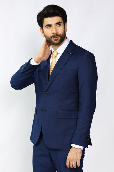 Diner's 3 Pcs Suit for men - Diners Diner's 3 Pcs Suit for men - Diners
