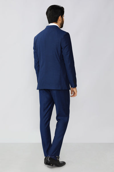 Diner's 3 Pcs Suit for men - Diners Diner's 3 Pcs Suit for men - Diners