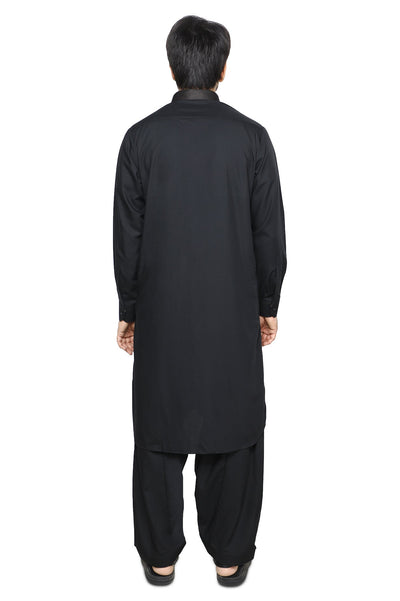 Formal Shalwar Suit for Men - Diners Formal Shalwar Suit for Men - Diners