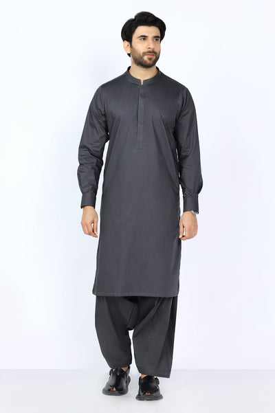 Formal Shalwar Suit for Men - Diners Formal Shalwar Suit for Men - Diners