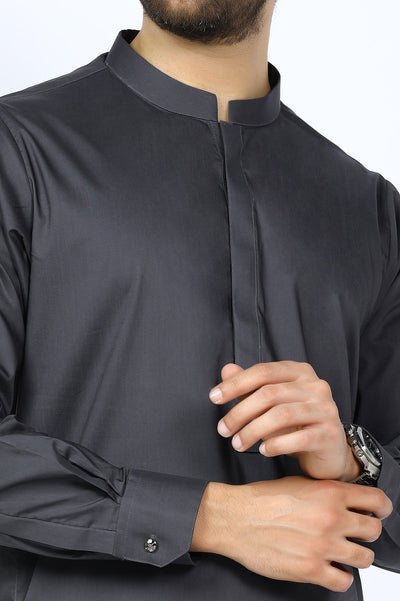 Formal Shalwar Suit for Men - Diners Formal Shalwar Suit for Men - Diners