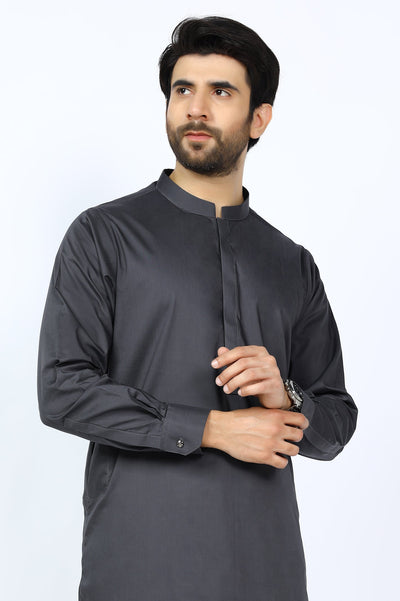 Formal Shalwar Suit for Men - Diners Formal Shalwar Suit for Men - Diners