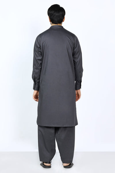 Formal Shalwar Suit for Men - Diners Formal Shalwar Suit for Men - Diners