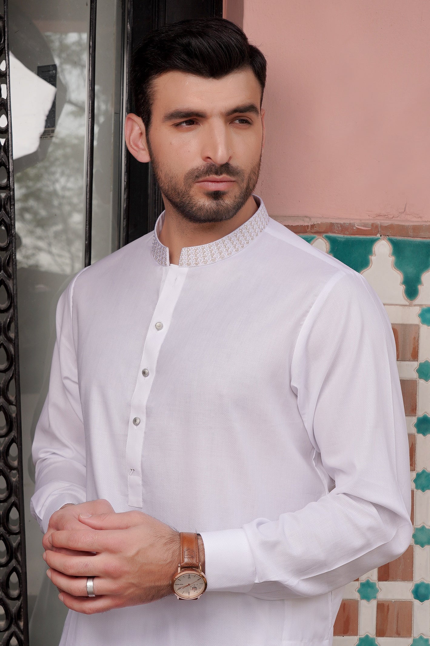 White Wash Wear Shalwar Kameez Diners Pakistan white-wash-wear-shalwar-kameez-diners-pakistan